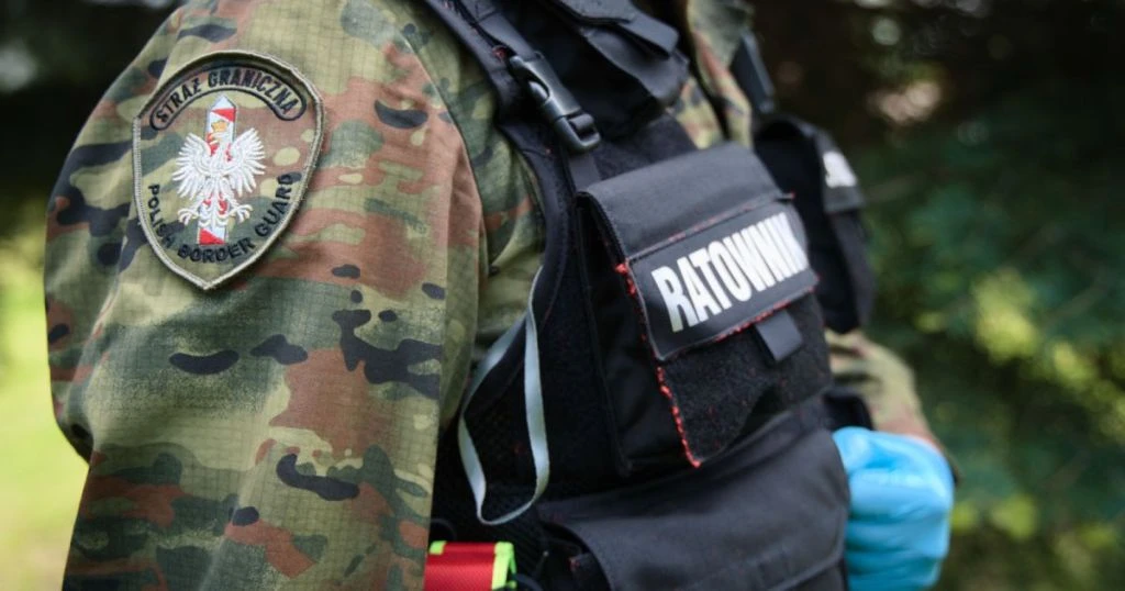 Українка видала себе за румунку на кордоні: її пояснення здивувало прикордонників
