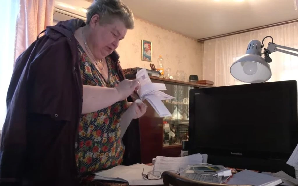 Платіжки взимку можуть підскочити до 7 тисяч: експерт порахував витрати