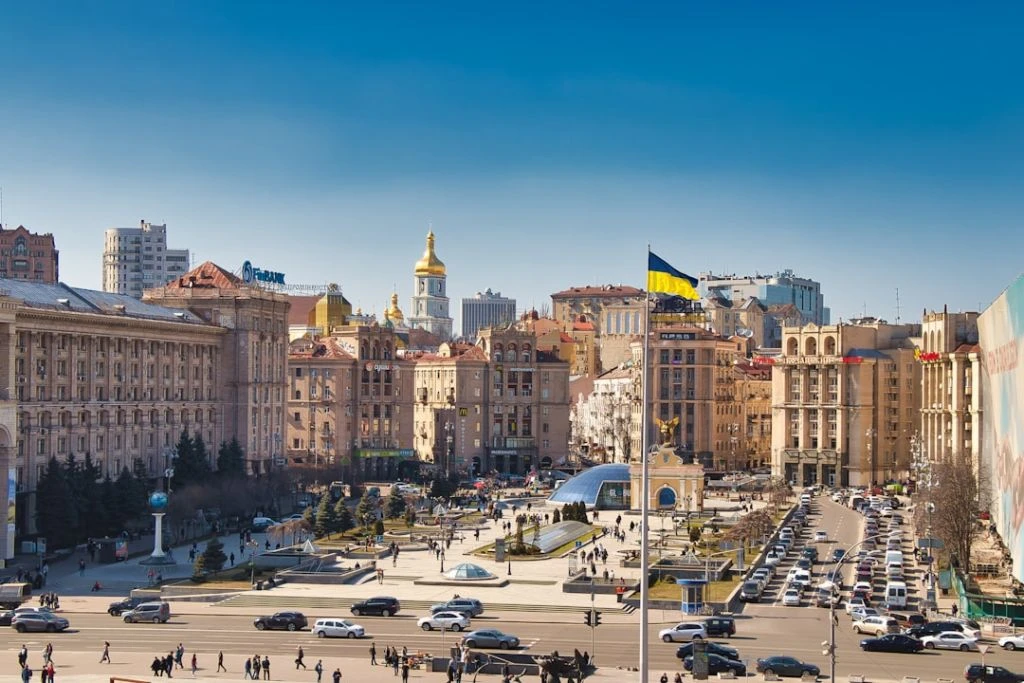 Киян попередили перед 24 серпня: можливі обстріли, теракти та провокації