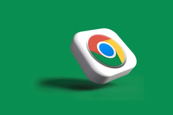 Chrome перестане дратувати спливаючими вікнами: що потрібно вимкнути