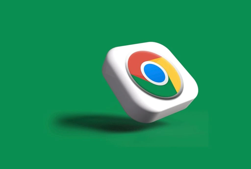 Chrome перестане дратувати спливаючими вікнами: що потрібно вимкнути