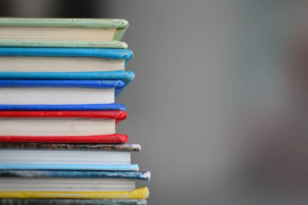 Школярі можуть залишитися без частини книжок: найбільша проблема у двох класів