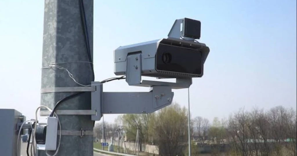 «Фантоми» повертаються на дороги України: водії не знатимуть, де за ними стежать