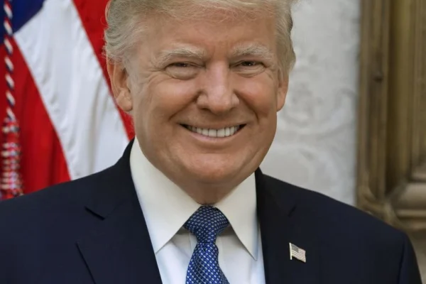 Трамп знову йде на зближення з Кім Чен Ином: зустріч може відбутися вже восени