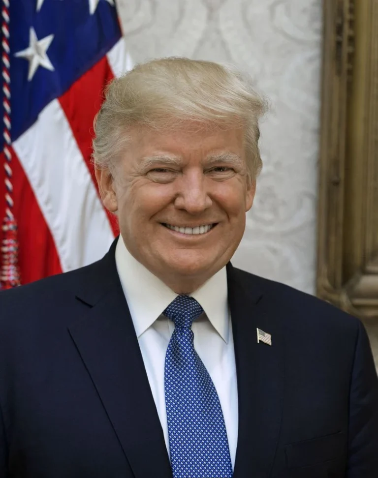 Трамп знову йде на зближення з Кім Чен Ином: зустріч може відбутися вже восени