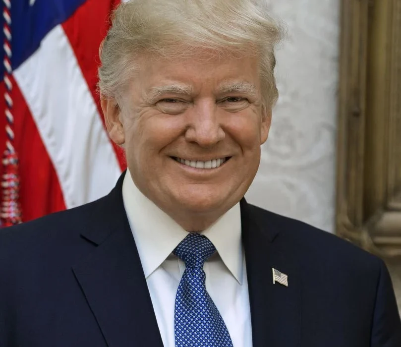 Трамп знову йде на зближення з Кім Чен Ином: зустріч може відбутися вже восени