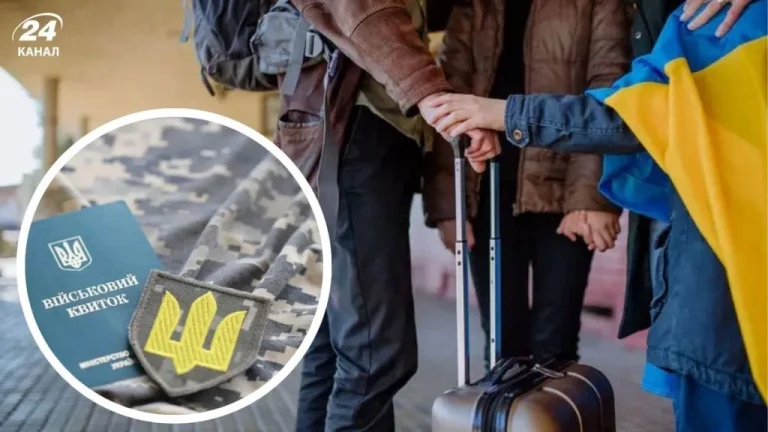 Резерв+ став ключем до статусу в Європі для частини українців