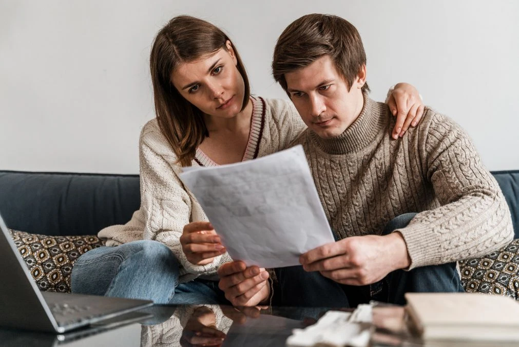 єОселя з 1 жовтня: хто може взяти іпотеку під 3% і 7%