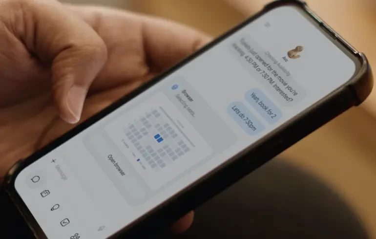 ChatGPT поступився першим місцем в App Store: чатбот Meta очолив рейтинг у США