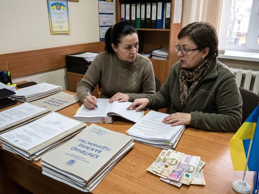 Безугла запропонувала масово переглянути бронювання: кого хоче залишити без відстрочки