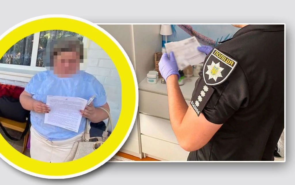 На Львівщині продавали авто, ввезені як допомогу ЗСУ: суд покарав організатора схеми