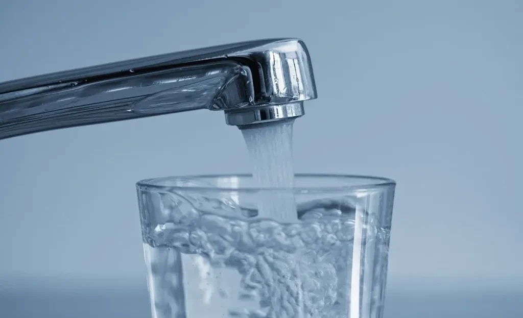 Вода в лікарні стала джерелом небезпечної інфекції: за шість років заразилися 40 пацієнтів